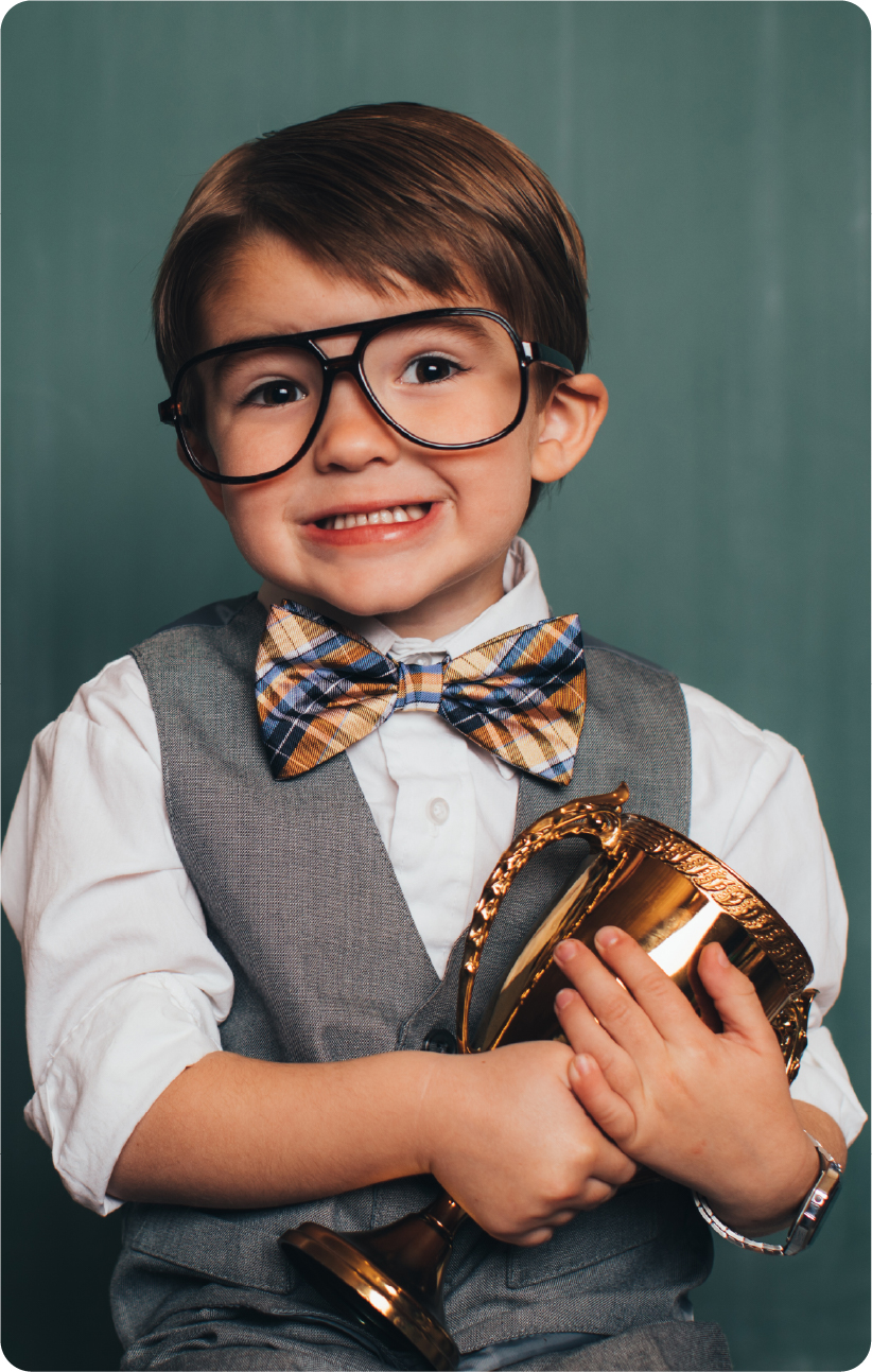 Brush Innovation Center Purpose Sanderson MacLeod